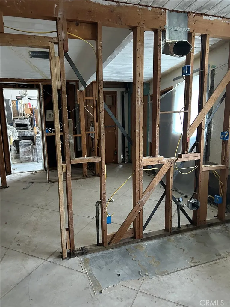 Additional image 5 of 615 N Via Monte Vista, Palm Springs, CA 92262