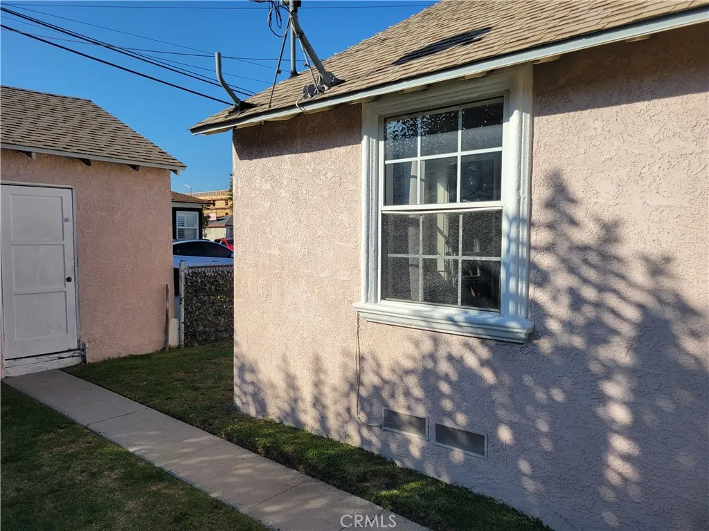 Additional image 62 of 1220 E 121st St, Los Angeles, CA 90059