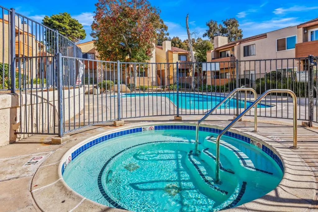 Additional image 46 of 2920 Briarwood Rd Unit I-1, Bonita, CA 91902