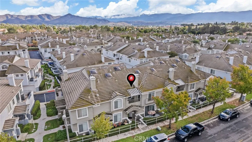 Additional image 43 of 2261 Indigo Hills Drive Unit 3, Corona, CA 92879