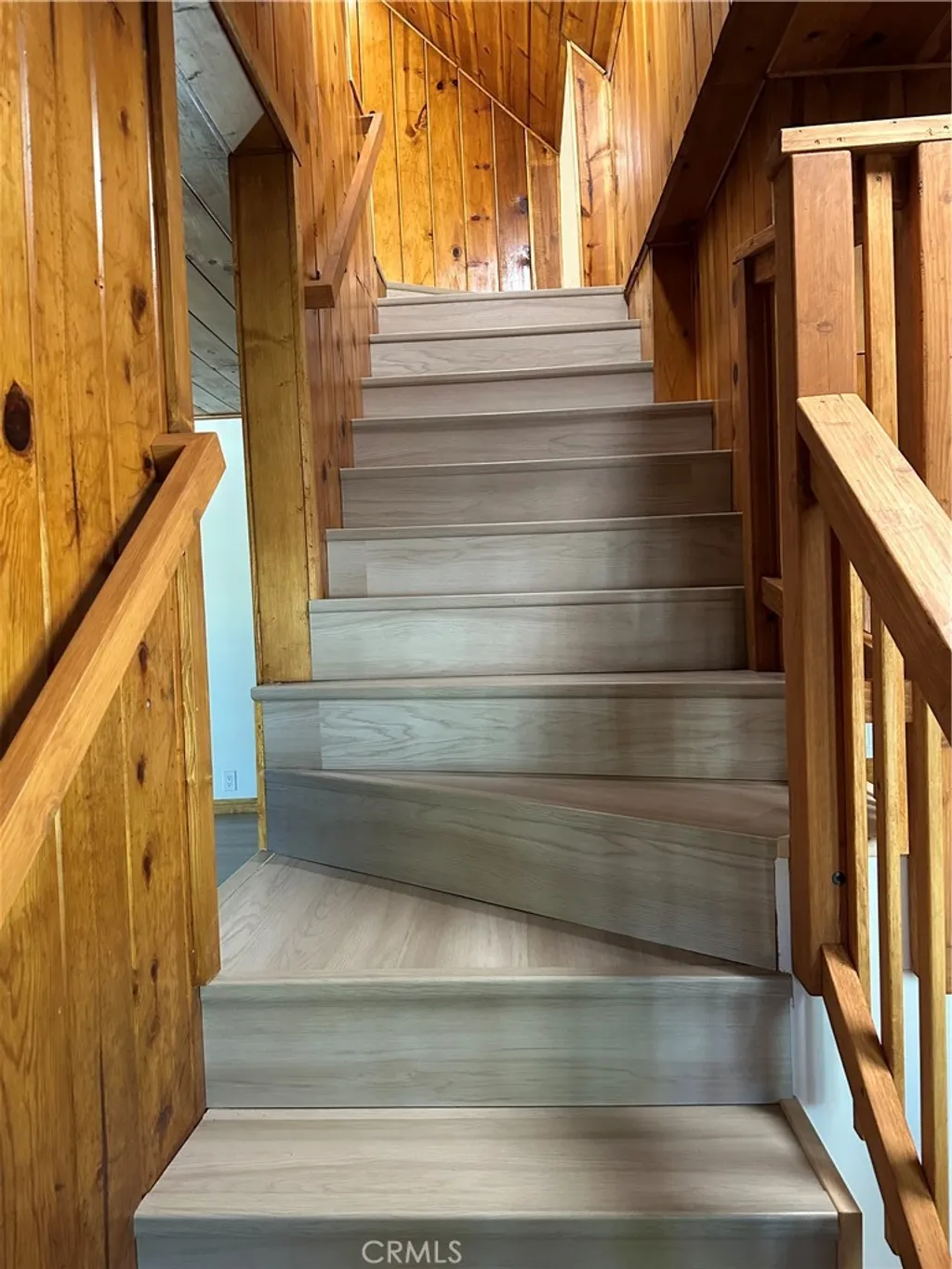 Additional image 11 of 501 Bernhardt Ln, Big Bear City, CA 92314