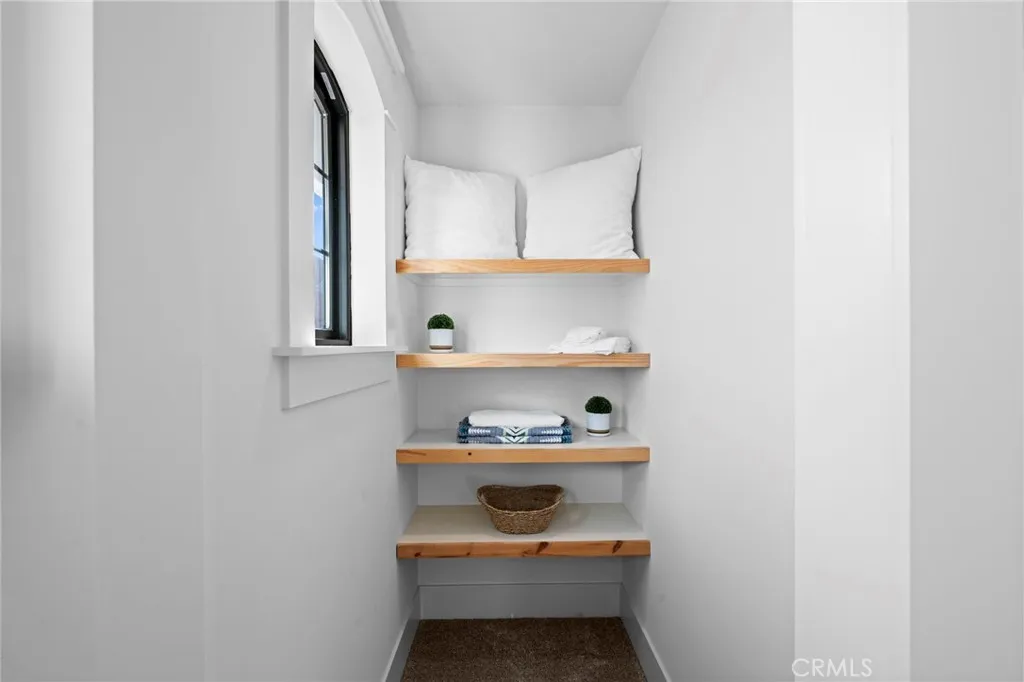 Additional image 101 of 41950 Hacienda Dr, Murrieta, CA 92562