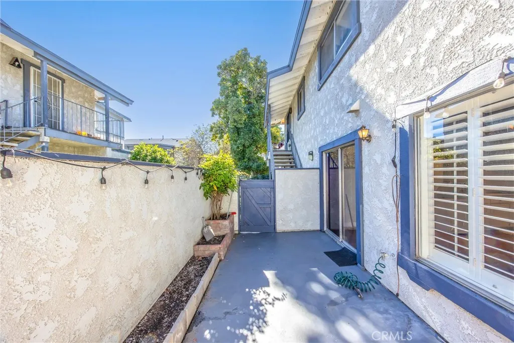 Additional image 54 of 1374 Church St, Redlands, CA 92374