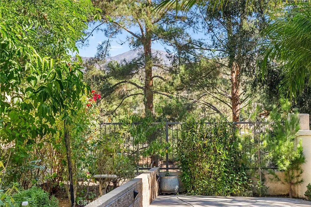 Additional image 78 of 28 Tierra Montanosa, Rancho Santa Margarita, CA 92688