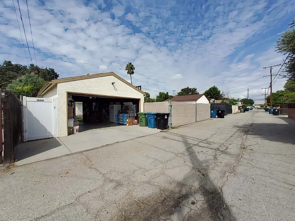 Additional image 21 of 1024 S 6th St, Alhambra, CA 91801