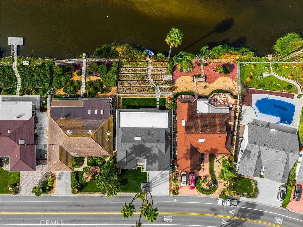 Additional image 53 of 1875 San Pablo Dr, San Marcos, CA 92078