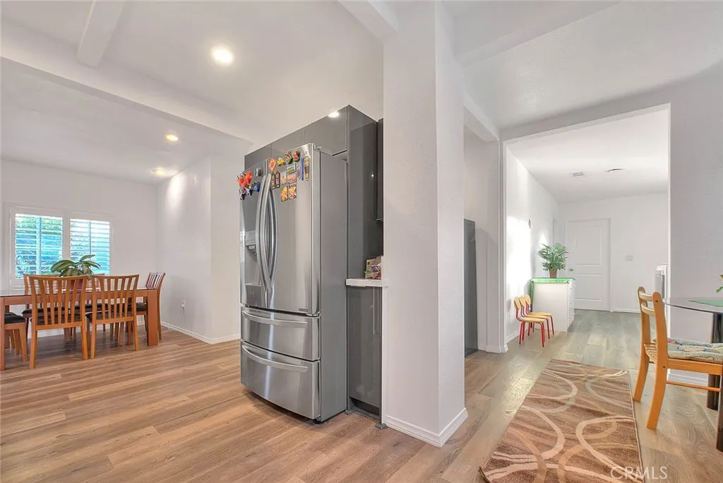 Additional image 12 of 308 W Adams Ave, Alhambra, CA 91801