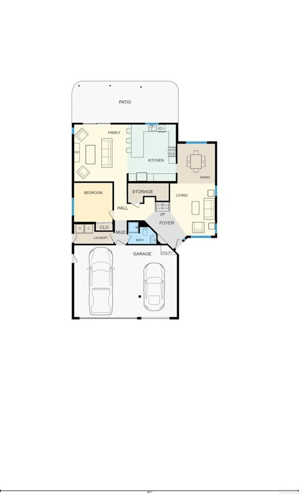 Additional image 40 of 522 Lupine Way, Oceanside, CA 92057