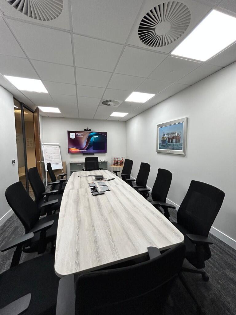 Additional image 3 of Venture Drive, Westhill, Aberdeenshire, AB32