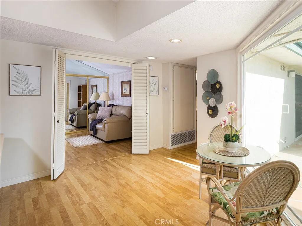 Additional image 65 of 6919 Danvers Dr, Garden Grove, CA 92845