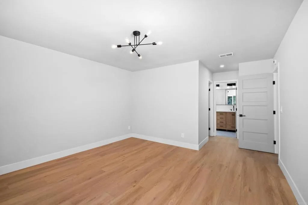 Additional image 36 of 10594 Rookwood Drive, San Diego, CA 92131