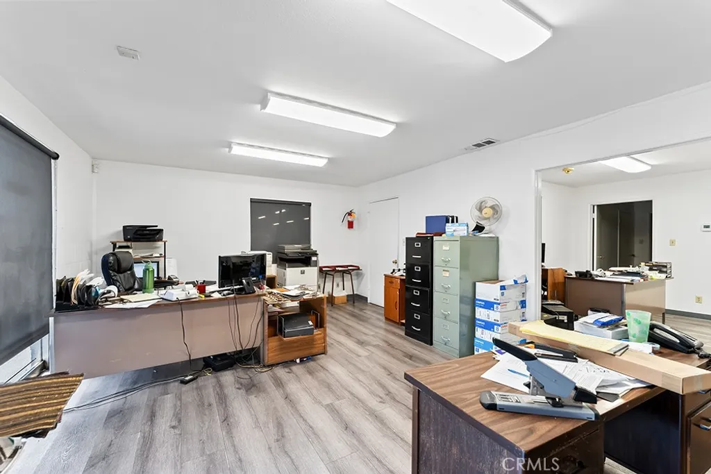 Additional image 21 of 645 giano Avenue, City Of Industry, CA 91744