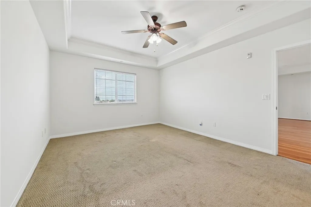 Additional image 17 of 1437 Lomita Boulevard Unit 319, Harbor City, CA 90710