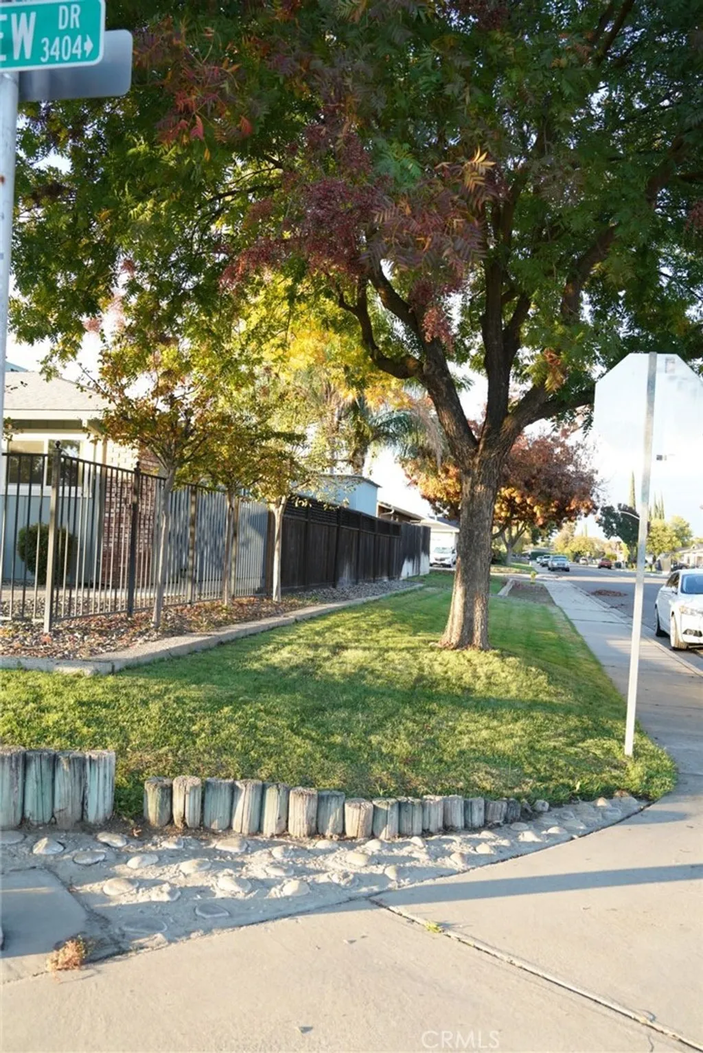 Additional image 41 of 3317 Moonview Dr, Ceres, CA 95307