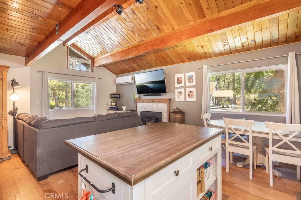 Additional image 49 of 945 Tinker Bell Avenue, Big Bear City, CA 92314