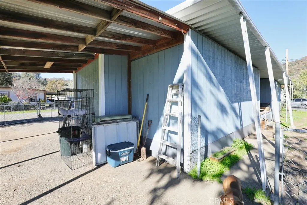 Additional image 6 of 13075 3rd St, Clearlake Oaks, CA 95423