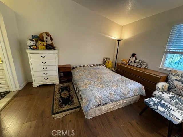 Additional image 42 of 3595 Windsong St, El Monte, CA 91732