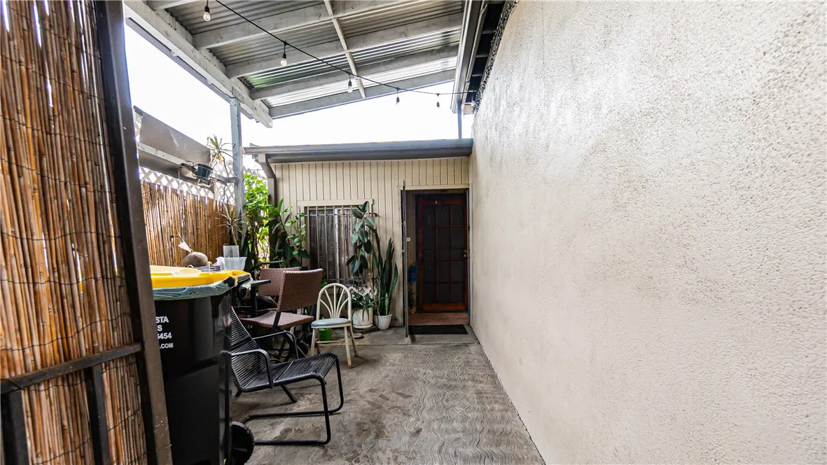 Additional image 84 of 4656 Floral Dr, Los Angeles, CA 90022