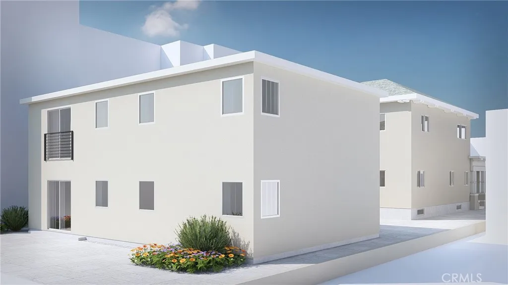 Additional image 37 of 1189 Crenshaw Boulevard, Los Angeles, CA 90019