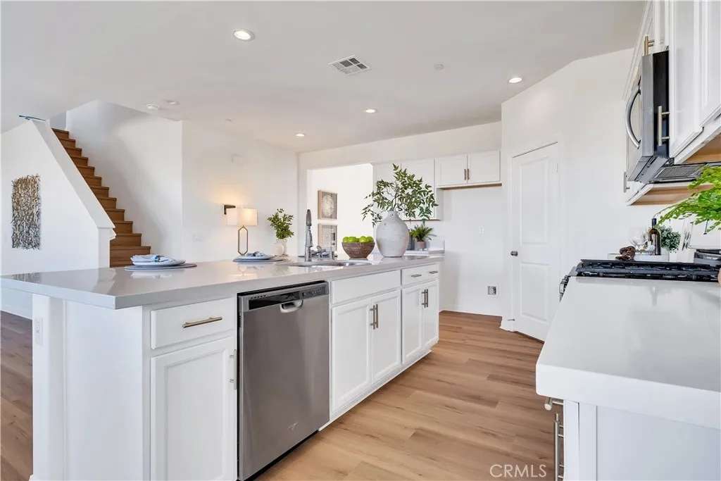 Additional image 70 of 4796 Albatross Ave, Perris, CA 92571