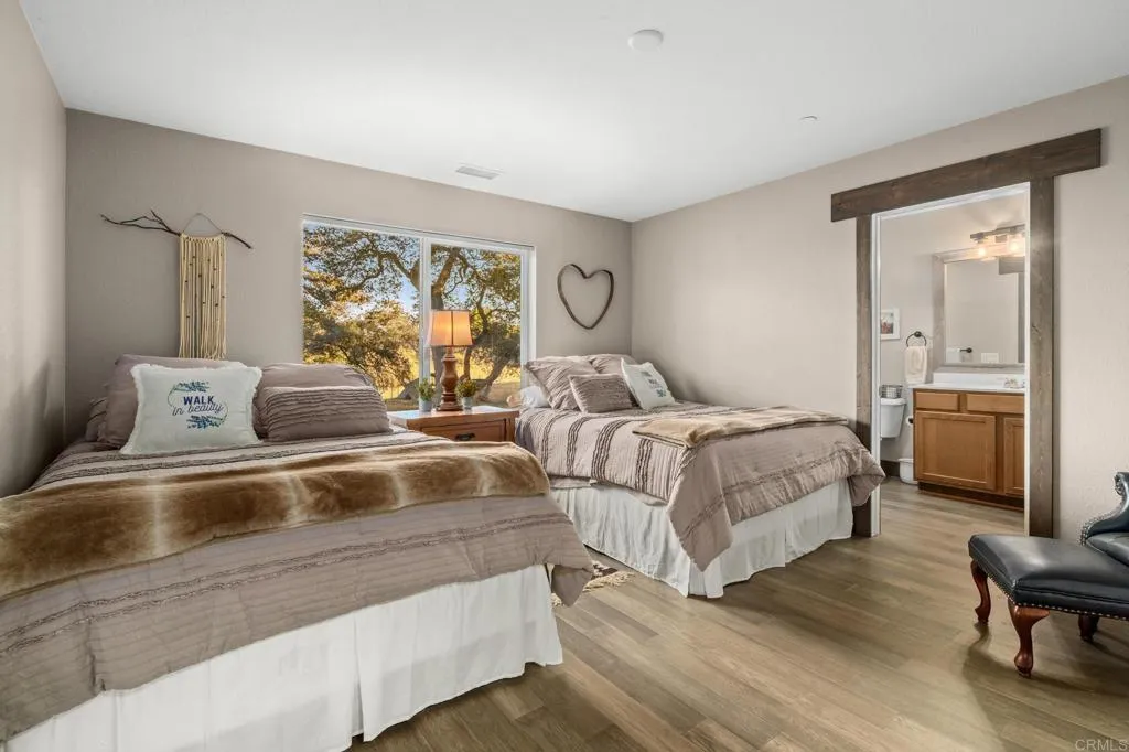 Additional image 27 of 25258 Black Canyon Road, Santa Ysabel, CA 92070