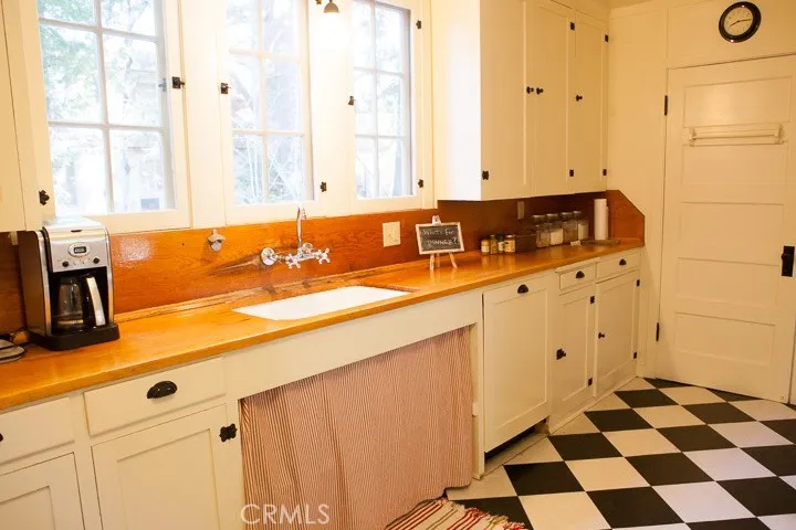 Additional image 67 of 388 Heliotrope Dr, Lake Arrowhead, CA 92352