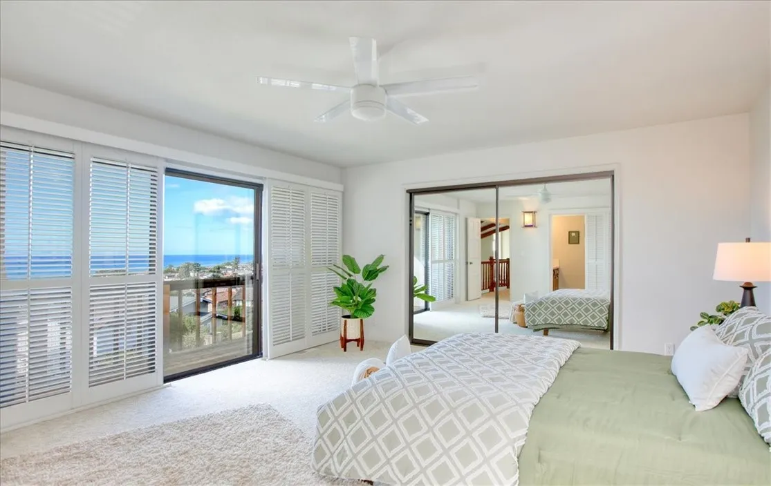 Additional image 91 of 605 Ardath Drive, Cambria, CA 93428