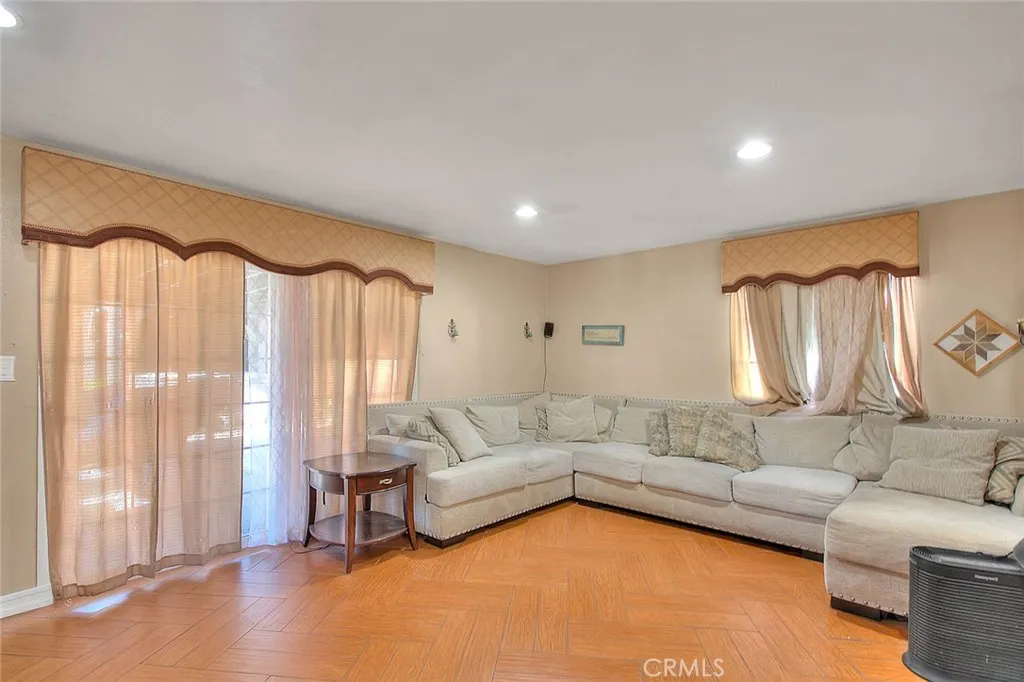 Additional image 21 of 527 waringwood Road, La Puente, CA 91744
