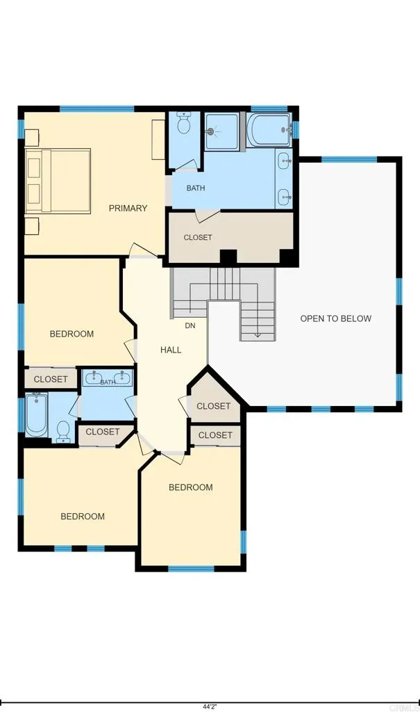 Additional image 80 of 522 Lupine Way, Oceanside, CA 92057