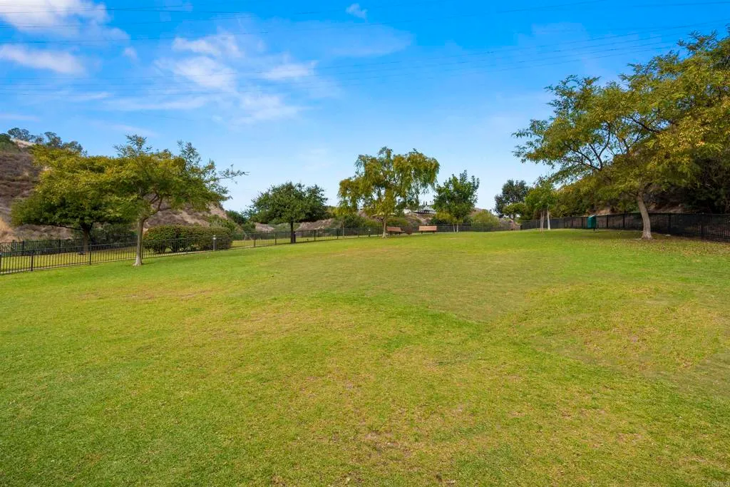 Additional image 130 of 2753 Bellezza Dr, San Diego, CA 92108