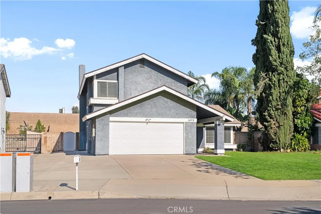 Additional image 4 of 1473 E Fairfield Court, Ontario, CA 91761