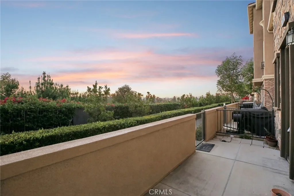 Additional image 24 of 133 Aliso Ridge Loop, Mission Viejo, CA 92691