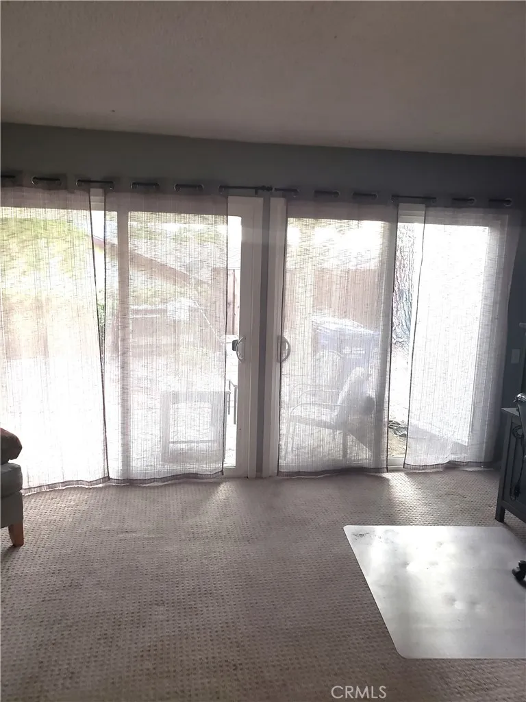 Additional image 39 of 3030 Frontier Ave, Thousand Oaks, CA 91360