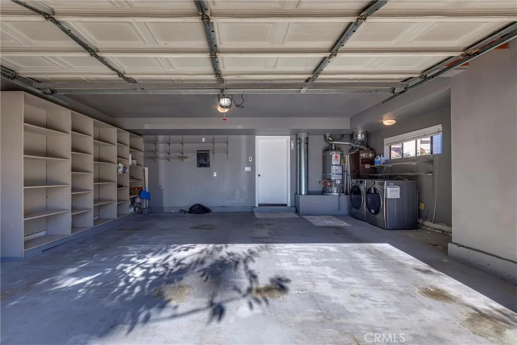 Additional image 23 of 234 Via La Paz, San Luis Obispo, CA 93401