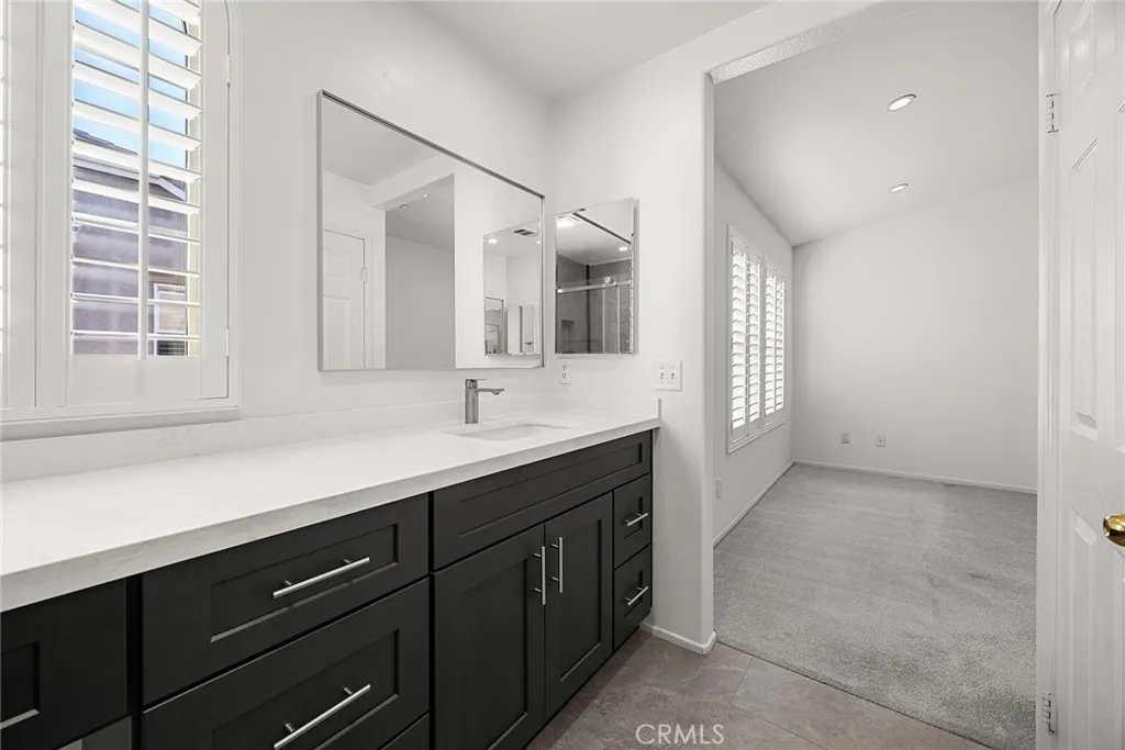 Additional image 75 of 748 Ashby Lane, Brea, CA 92821