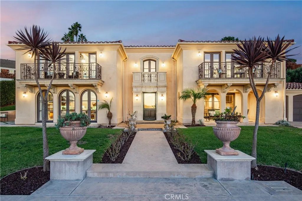 Additional image 34 of 3004 Paseo Del Mar, Palos Verdes Estates, CA 90274