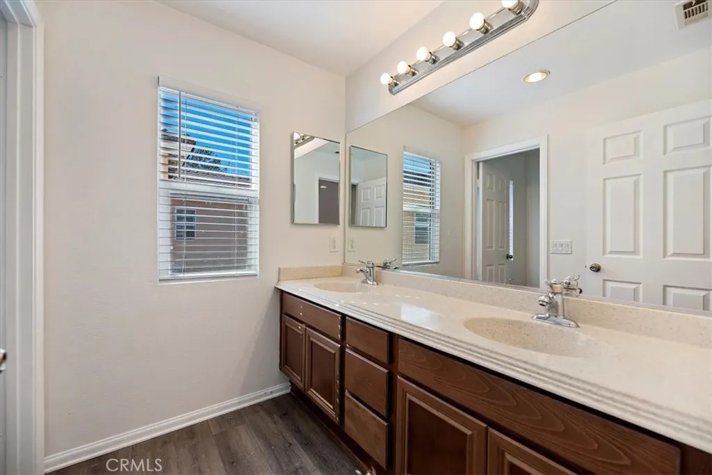 Additional image 28 of 3147 Red Cedar Trail, Hemet, CA 92545