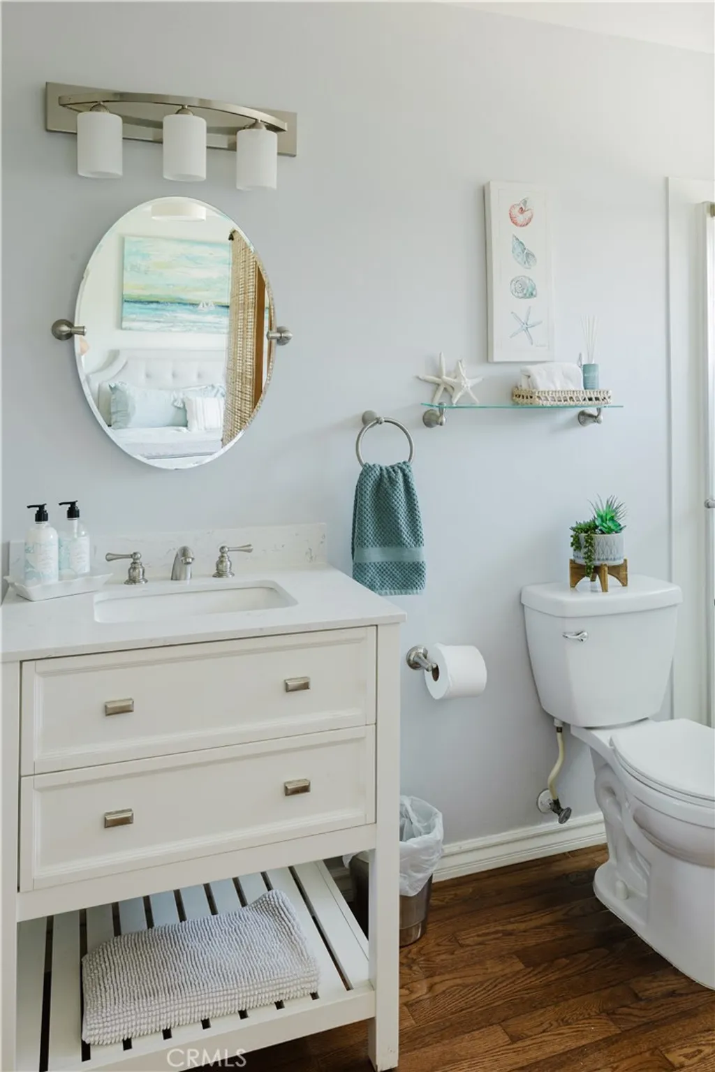 Additional image 43 of 960 Tulare St, Pismo Beach, CA 93449