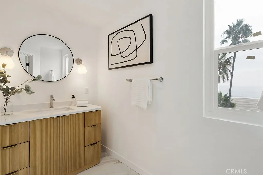 Additional image 41 of 1200 E Ocean Blvd Unit 52, Long Beach, CA 90802