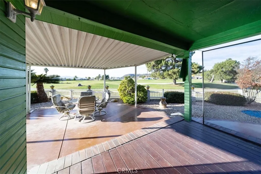 Additional image 9 of 29140 Calle Del Buho, Murrieta, CA 92563