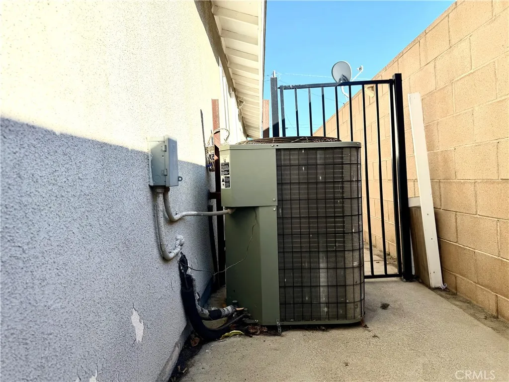 Additional image 44 of 1282 N Phillips St, Banning, CA 92220