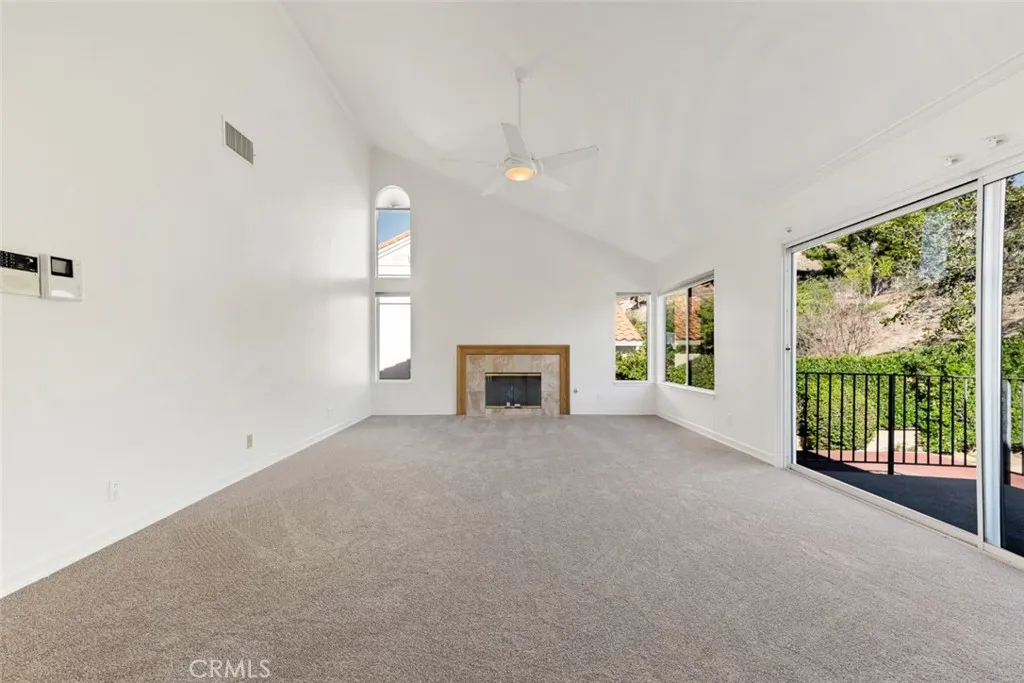 Additional image 30 of 19641 Falcon Ridge Lane, Porter Ranch, CA 91326