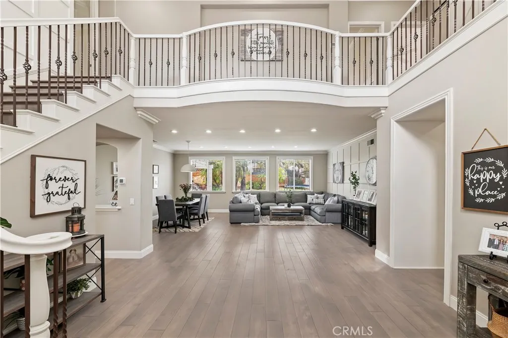 Additional image 6 of 3926 Holly Springs Dr, Corona, CA 92881