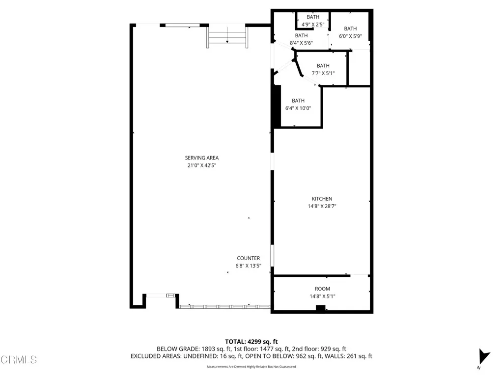 Additional image 38 of 974 E Main Street, Santa Paula, CA 93060