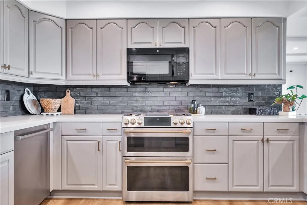 Additional image 17 of 2550 Pacific Coast Highway Unit 224, Torrance, CA 90505