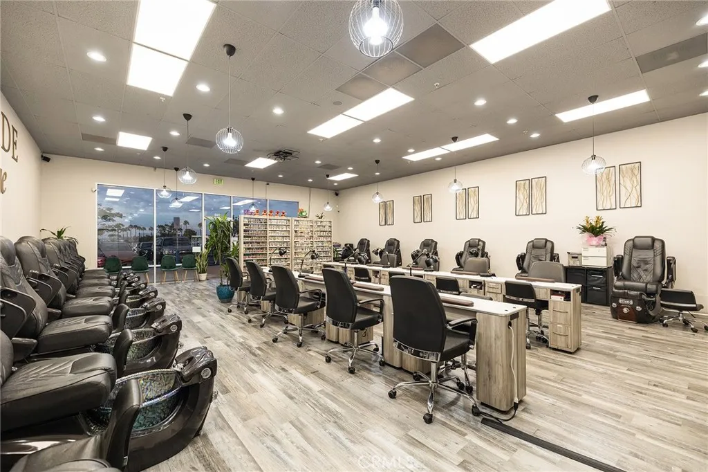 Additional image 9 of 940 Dennery Rd Unit 103, San Diego, CA 92154