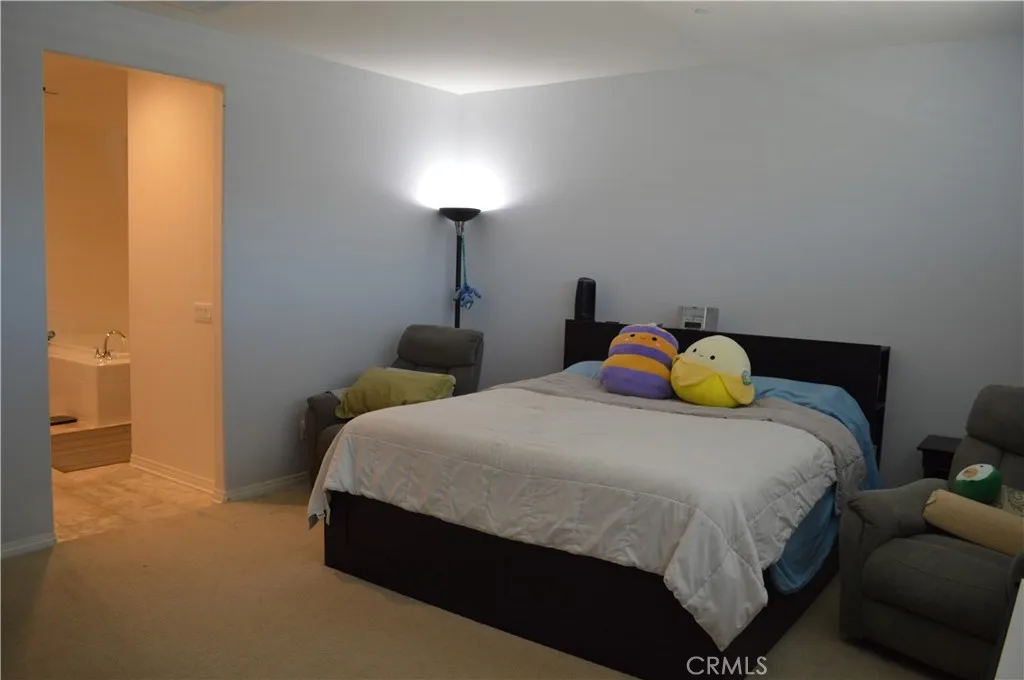 Additional image 28 of 17026 Schneider St, Fontana, CA 92336