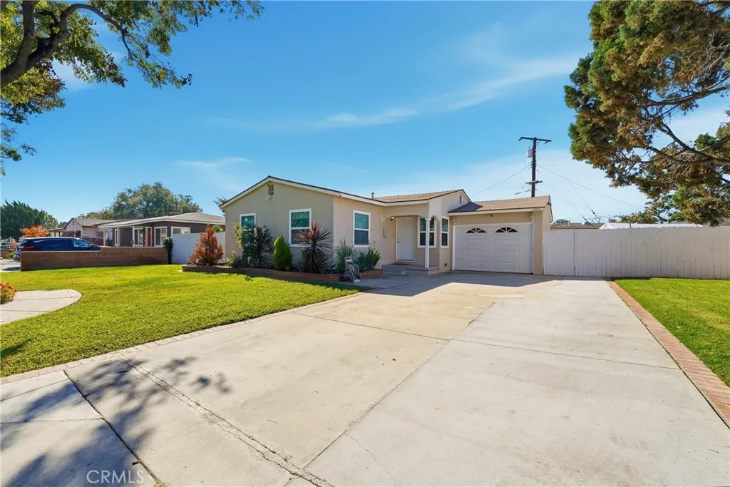Additional image 35 of 13214 Helmer Avenue, Whittier, CA 90602