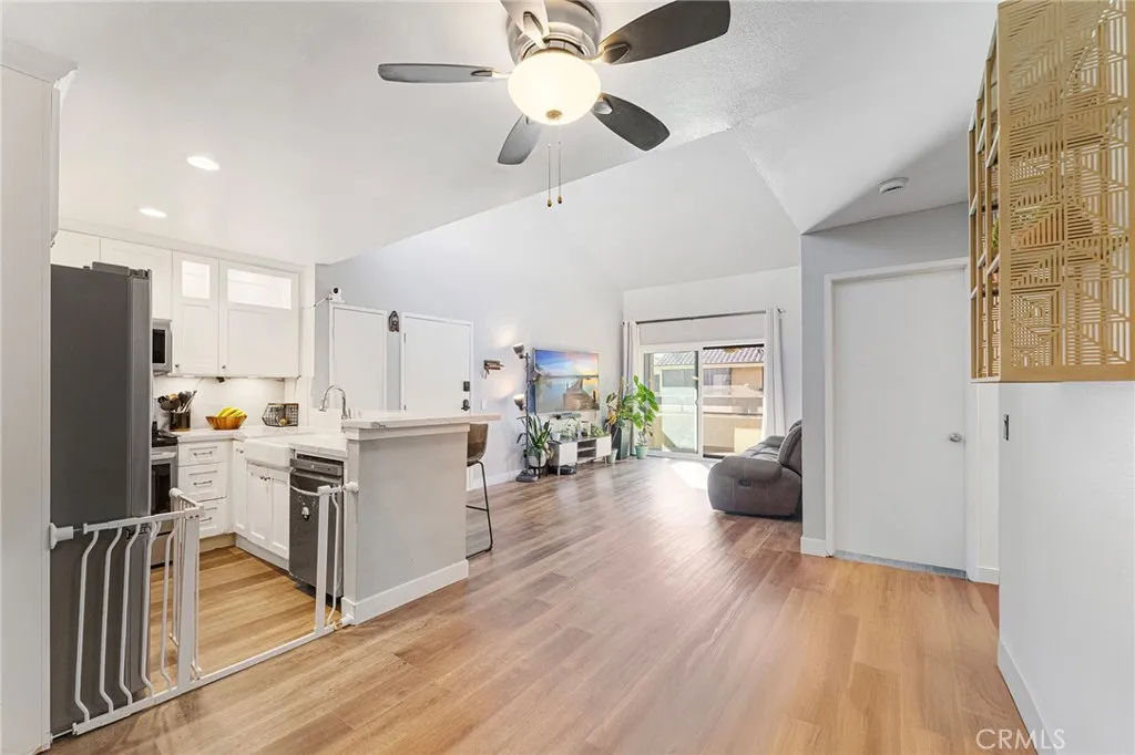 Additional image 38 of 18754 Mandan St Unit 1302, Canyon Country, CA 91351