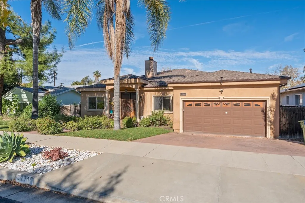 Additional image 41 of 22711 Collins Street, Woodland Hills, CA 91367